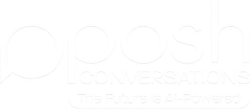 Posh Conversations