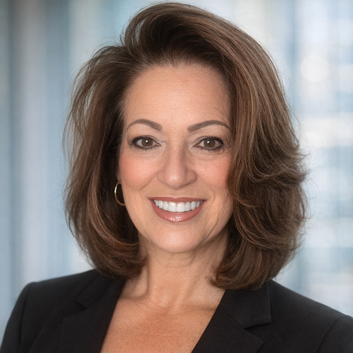Kathy Sianis